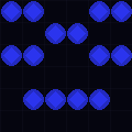 167.148.133.229