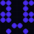 167.148.133.23