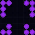 167.148.133.230