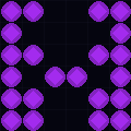 167.148.133.231