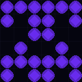 167.148.133.232