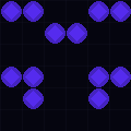 167.148.133.233
