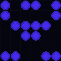 167.148.133.234