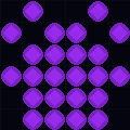 167.148.133.235