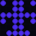 167.148.133.236