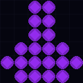 167.148.133.237