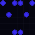 167.148.133.238