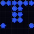 167.148.133.239