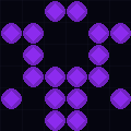 167.148.133.24