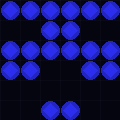 167.148.133.240
