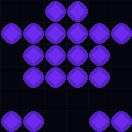 167.148.133.242
