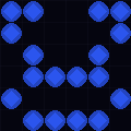 167.148.133.243