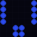 167.148.133.244