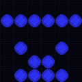 167.148.133.245