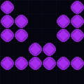 167.148.133.246
