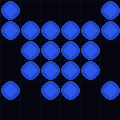 167.148.133.248