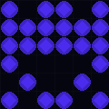 167.148.133.249