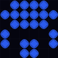 167.148.133.25