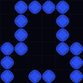 167.148.133.250