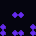 167.148.133.251