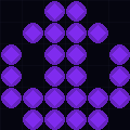 167.148.133.252
