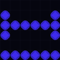 167.148.133.253