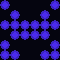 167.148.133.254