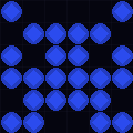 167.148.133.255