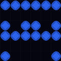 167.148.133.26