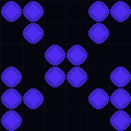 167.148.133.28