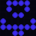 167.148.133.29