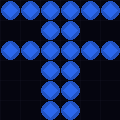 167.148.133.3