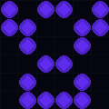 167.148.133.30