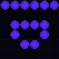 167.148.133.31