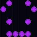 167.148.133.32
