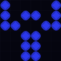167.148.133.33