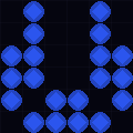 167.148.133.34
