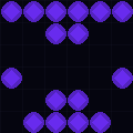 167.148.133.35