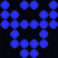 167.148.133.36