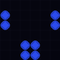 167.148.133.37