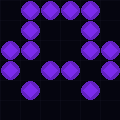 167.148.133.38