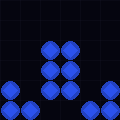 167.148.133.39