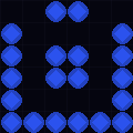 167.148.133.4