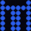167.148.133.40