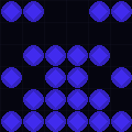 167.148.133.43