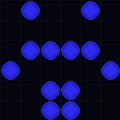167.148.133.44