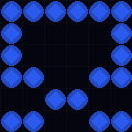 167.148.133.45
