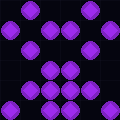 167.148.133.46