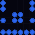 167.148.133.47