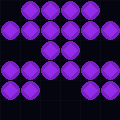 167.148.133.48